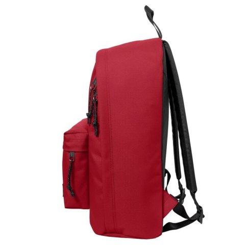 Plecak Eastpak Out Of Office Backpack EK0007671O91 Plecak Eastpak Out Of Office Backpack EK0007671O91