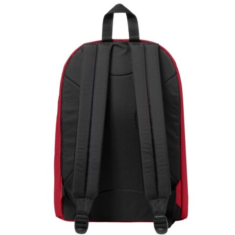 Plecak Eastpak Out Of Office Backpack EK0007671O91 Plecak Eastpak Out Of Office Backpack EK0007671O91