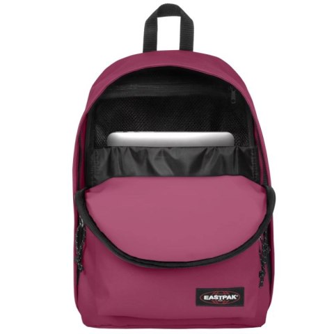Plecak Eastpak Out Of Office Backpack EK0007676S11