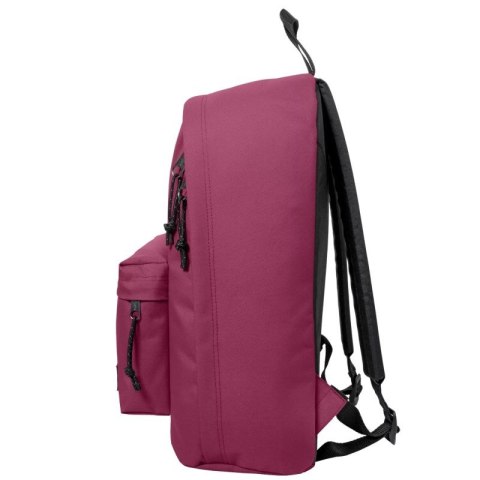 Plecak Eastpak Out Of Office Backpack EK0007676S11