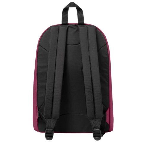 Plecak Eastpak Out Of Office Backpack EK0007676S11