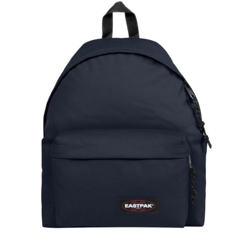 Plecak Eastpak Padded Pak'r Backpack EK000620L831 Plecak Eastpak Padded Pak'r Backpack EK000620L831