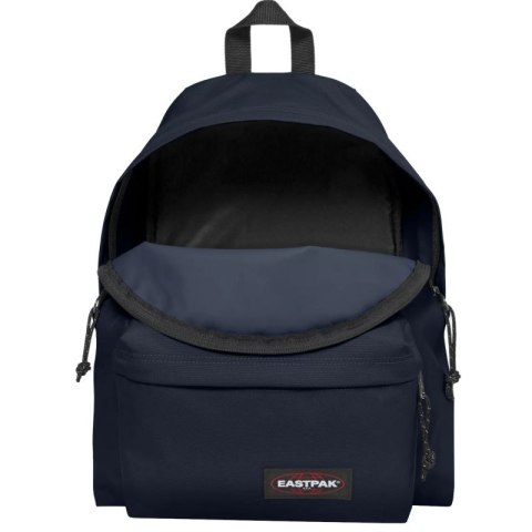 Plecak Eastpak Padded Pak'r Backpack EK000620L831 Plecak Eastpak Padded Pak'r Backpack EK000620L831