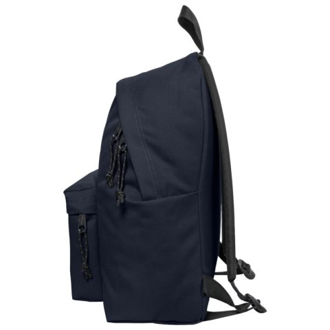 Plecak Eastpak Padded Pak'r Backpack EK000620L831 Plecak Eastpak Padded Pak'r Backpack EK000620L831