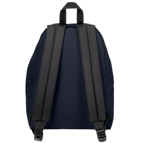 Plecak Eastpak Padded Pak'r Backpack EK000620L831 Plecak Eastpak Padded Pak'r Backpack EK000620L831