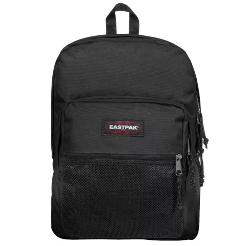 Plecak Eastpak Pinnacle Backpack EK0000600081 Plecak Eastpak Pinnacle Backpack EK0000600081