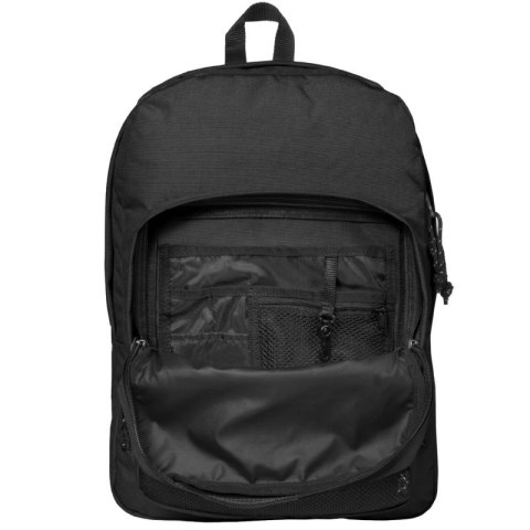 Plecak Eastpak Pinnacle Backpack EK0000600081 Plecak Eastpak Pinnacle Backpack EK0000600081