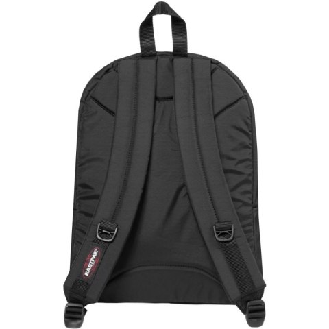 Plecak Eastpak Pinnacle Backpack EK0000600081 Plecak Eastpak Pinnacle Backpack EK0000600081