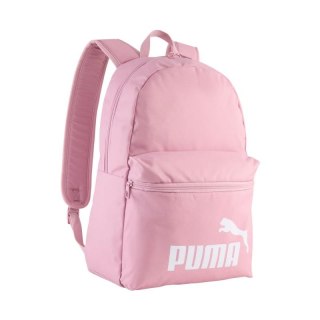 Plecak Puma Phase 91164 17