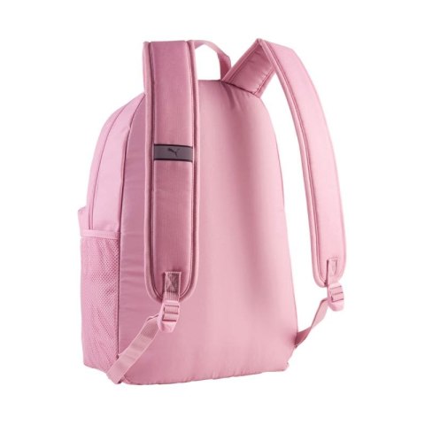 Plecak Puma Phase 91164 17 Plecak Puma Phase 91164 17
