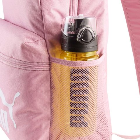 Plecak Puma Phase 91164 17 Plecak Puma Phase 91164 17