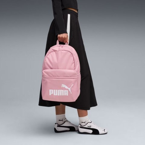 Plecak Puma Phase 91164 17 Plecak Puma Phase 91164 17