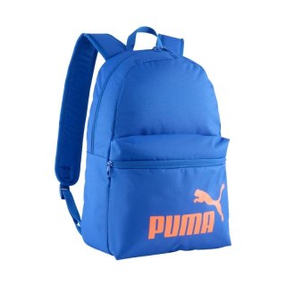 Plecak Puma Phase 91164 19