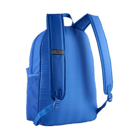 Plecak Puma Phase 91164 19 Plecak Puma Phase 91164 19