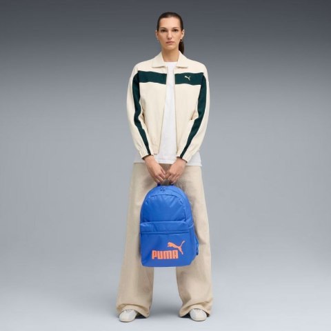 Plecak Puma Phase 91164 19 Plecak Puma Phase 91164 19