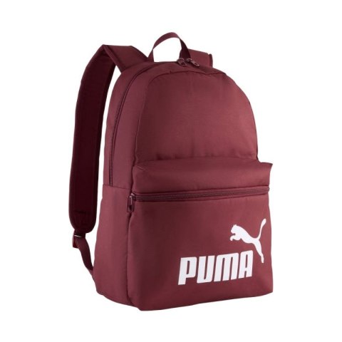 Plecak Puma Phase 91164 20 Plecak Puma Phase 91164 20