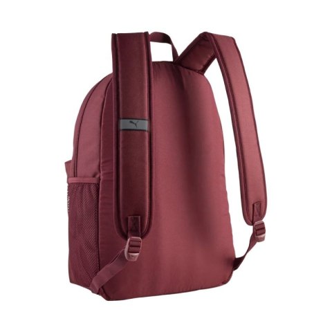 Plecak Puma Phase 91164 20 Plecak Puma Phase 91164 20