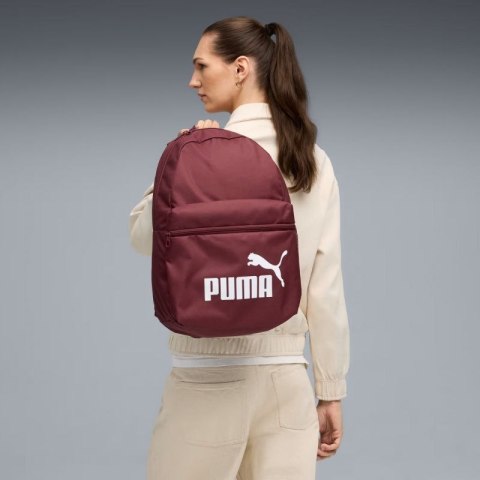 Plecak Puma Phase 91164 20 Plecak Puma Phase 91164 20