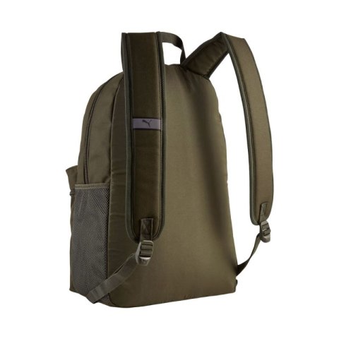 Plecak Puma Phase 91164 21 Plecak Puma Phase 91164 21