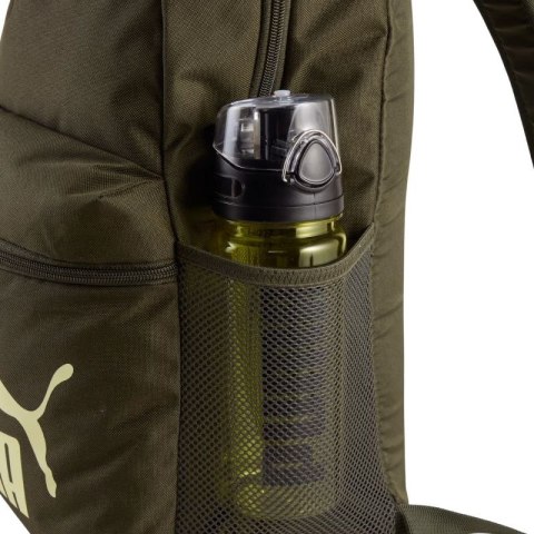 Plecak Puma Phase 91164 21 Plecak Puma Phase 91164 21