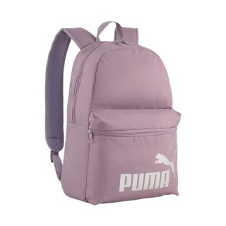 Plecak Puma Phase 91164 23