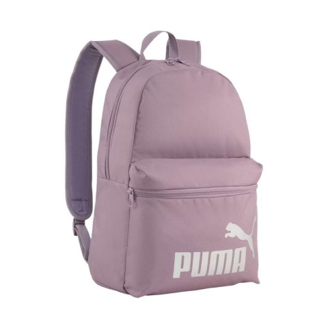 Plecak Puma Phase 91164 23 Plecak Puma Phase 91164 23