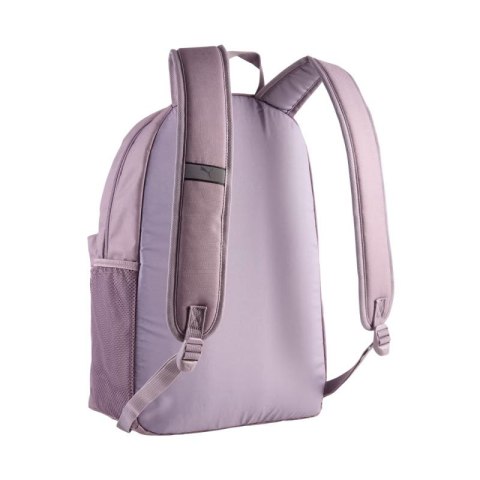 Plecak Puma Phase 91164 23 Plecak Puma Phase 91164 23