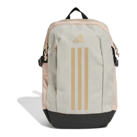 Plecak adidas Power VII JC9333