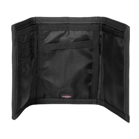 Portfel Eastpak Crew Single Wallet EK0003710081 Portfel Eastpak Crew Single Wallet EK0003710081