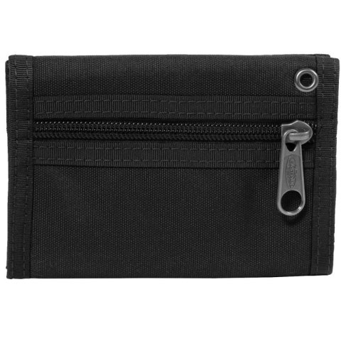Portfel Eastpak Crew Single Wallet EK0003710081 Portfel Eastpak Crew Single Wallet EK0003710081