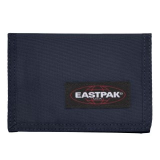 Portfel Eastpak Crew Single Wallet EK000371L831