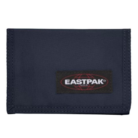 Portfel Eastpak Crew Single Wallet EK000371L831 Portfel Eastpak Crew Single Wallet EK000371L831