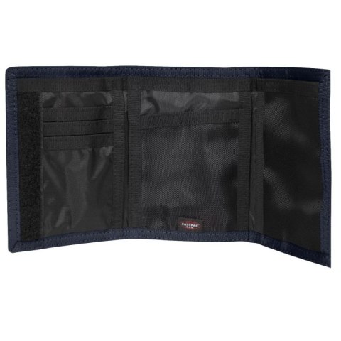 Portfel Eastpak Crew Single Wallet EK000371L831 Portfel Eastpak Crew Single Wallet EK000371L831