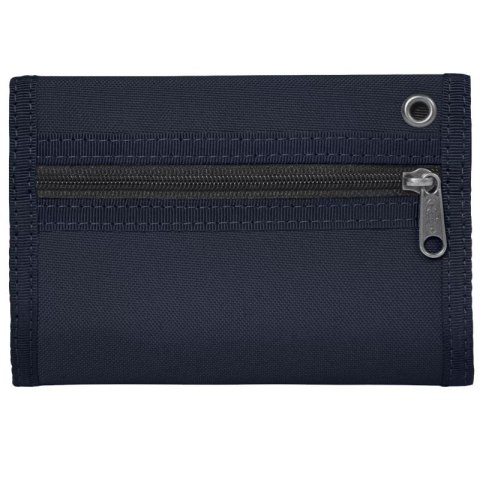 Portfel Eastpak Crew Single Wallet EK000371L831 Portfel Eastpak Crew Single Wallet EK000371L831