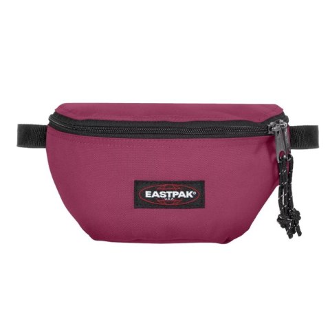 Saszetka, nerka Eastpak Springer EK0000746S11 Saszetka, nerka Eastpak Springer EK0000746S11