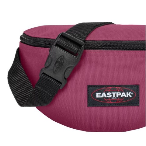 Saszetka, nerka Eastpak Springer EK0000746S11 Saszetka, nerka Eastpak Springer EK0000746S11