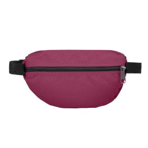 Saszetka, nerka Eastpak Springer EK0000746S11 Saszetka, nerka Eastpak Springer EK0000746S11