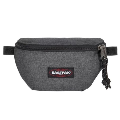 Saszetka, nerka Eastpak Springer EK00007477H1 Saszetka, nerka Eastpak Springer EK00007477H1
