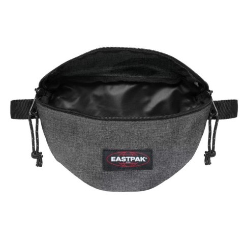 Saszetka, nerka Eastpak Springer EK00007477H1 Saszetka, nerka Eastpak Springer EK00007477H1