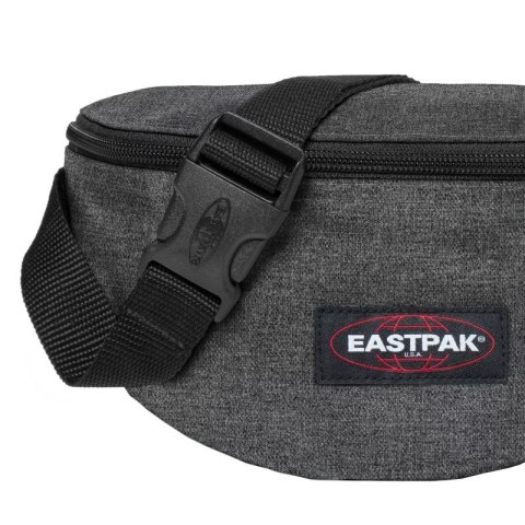 Saszetka, nerka Eastpak Springer EK00007477H1 Saszetka, nerka Eastpak Springer EK00007477H1