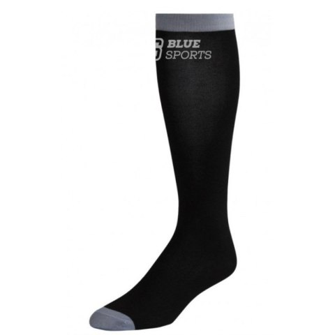 Skarpety BlueSports Pro-Skin Coolmax Jr 900251