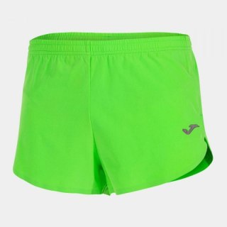 Spodenki Joma Olimpia W 100815.020