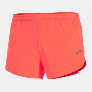 Spodenki Joma Olimpia W 100815.040