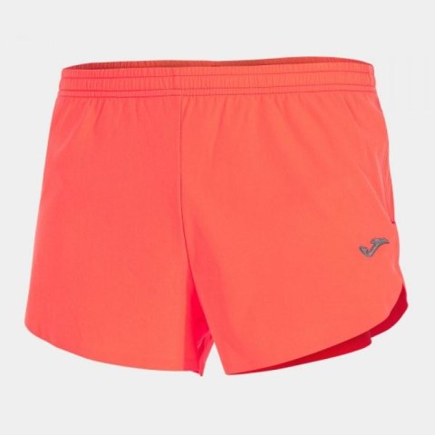 Spodenki Joma Olimpia W 100815.040 Spodenki Joma Olimpia W 100815.040