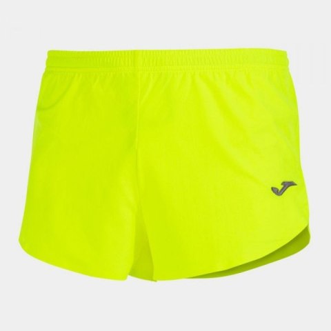 Spodenki Joma Olimpia W 100815.060