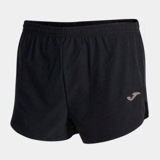 Spodenki Joma Olimpia W 100815.100