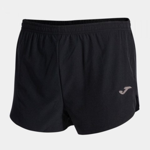 Spodenki Joma Olimpia W 100815.100 Spodenki Joma Olimpia W 100815.100