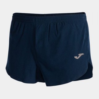 Spodenki Joma Olimpia W 100815.331