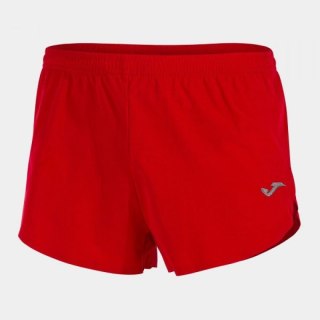 Spodenki Joma Olimpia W 100815.600