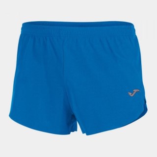 Spodenki Joma Olimpia W 100815.700